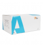 Test COMBO 6w1 oddechowe SARS-CoV-2 Grypa A+B RSV Adenowirus Mycoplasma Pneumoniae