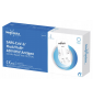 TEST COMBO 5w1 COVID-19/ GRYPA A + B /RSV + ADENOWIRUS