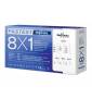 Test Combo 8w1 Medomics COVID-19, GRYPA A+B, RSV, ADV, PIV, HRV, MPV