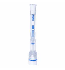 Test Pen COMBO 4w1 COVID-19 / Grypa A+B / RSV opakowanie 20 sztuk