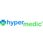 HYPERMEDIC